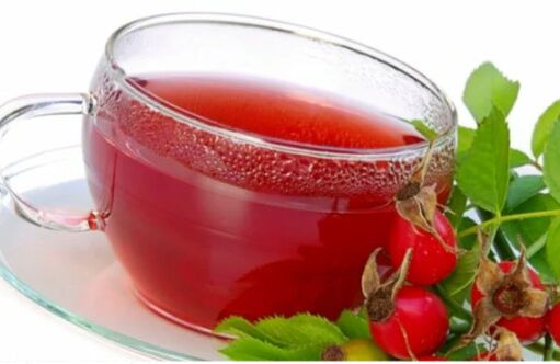 كيفية زيادة الطاقة لدى الرجال بطرق طبيعية