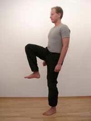 خطوة كبيرة لزيادة القوة